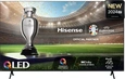 Hisense 65E7NQTUK
