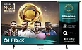 Hisense 65E7Q PRO