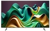 Hisense 65U6NQ