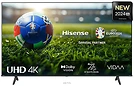 Hisense 75A6N