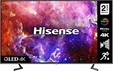 Hisense 75A77GQTUK