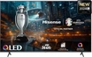 Hisense 75E7NQTUK PRO