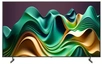 Hisense 75U6NQ