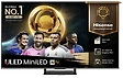 Hisense 75U7Q PRO