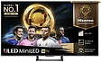 Hisense 75U7Q
