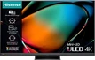 Hisense 75U8KQTUK