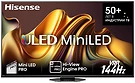 Hisense 75U8NQ