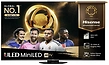 Hisense 75U8Q