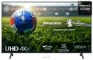 Hisense 85A6N