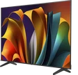 Hisense 85E6NT
