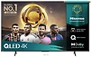 Hisense 85E7Q PRO