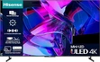 Hisense 85U7KQTUK