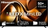 Hisense 85UXNQ