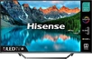 Hisense H65U7QF