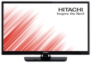 Hitachi 24HB4T05