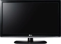 LG 22LK330