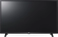 LG 32LM630BPLA