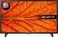 LG 32LM637BPLA