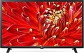 LG 32LQ631C