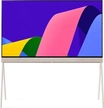 LG 42LX1Q6LA