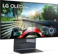 LG 42LX3Q6LA