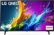 LG 43QNED776RB