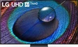 LG 43UR91006LA