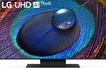 LG 43UT91006LA