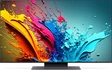 LG 50QNED87T6B