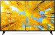 LG 50UQ75009LF
