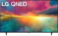 LG 55QNED756RA