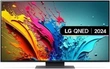 LG 55QNED87T6A