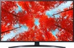 LG 55UQ91006LA