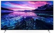 LG 55UR762H3ZC
