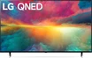 LG 65QNED776RB