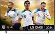 LG 65QNED87T6A