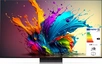 LG 65QNED91T6A