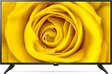 LG 65UN70006LA