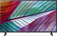 LG 65UR78006LK