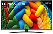 LG 75NANO81A6A