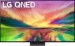 LG 75QNED816RE