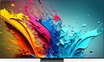 LG 75QNED86T6A