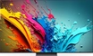 LG 75QNED87T6B