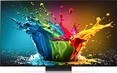 LG 75QNED99T9B
