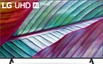 LG 75UR75006LK