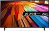LG 75UT80006LA