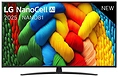 LG 86NANO81A6A
