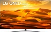 LG 86QNED916QE
