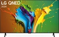 LG 98QNED89T6A
