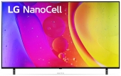 LG NanoCell 65NANO806QA